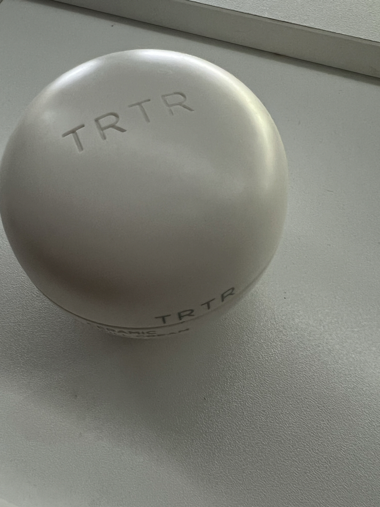 product review image