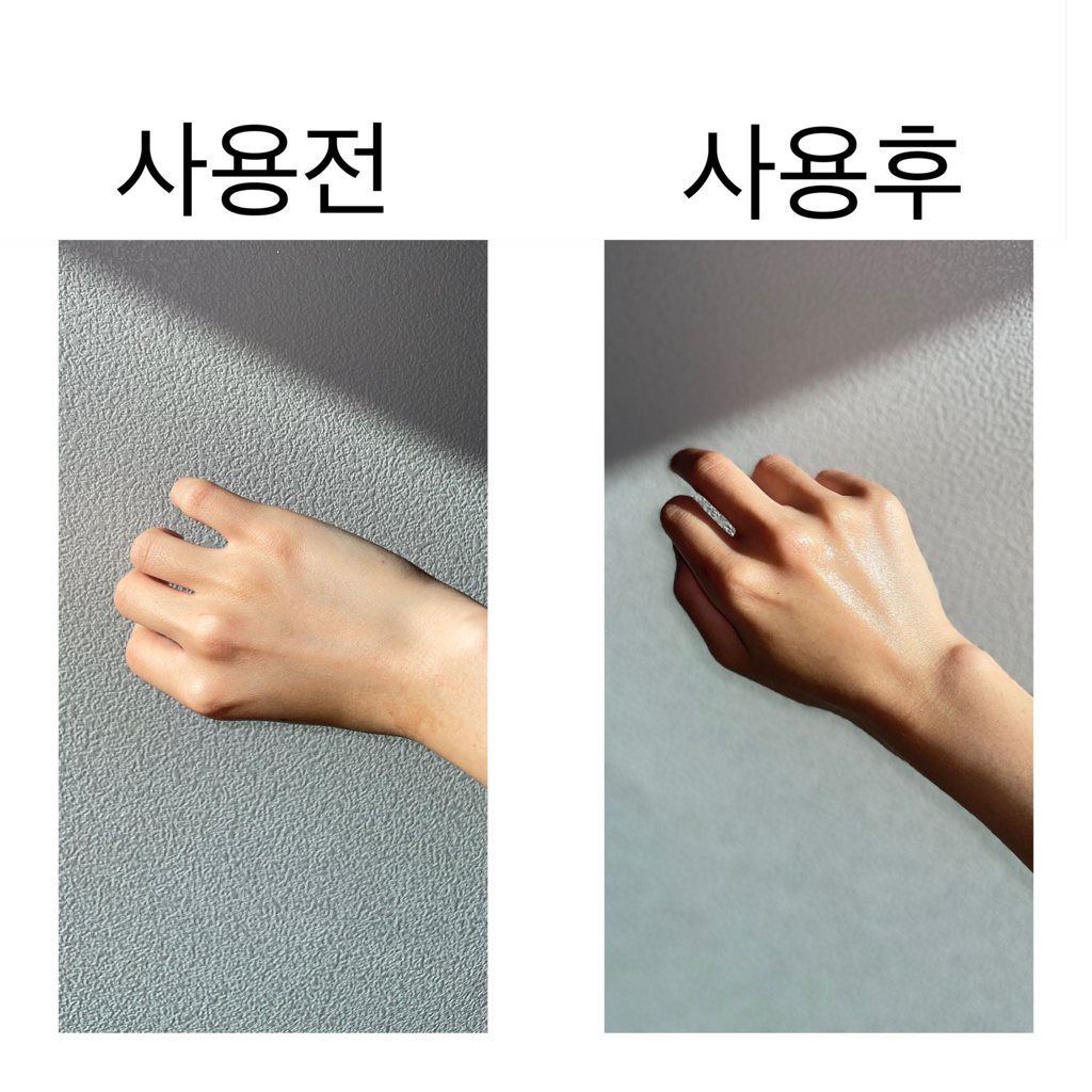 라비오뜨 (LABIOTTE) 프리미엄 스네일 뮤신 소프너 review image