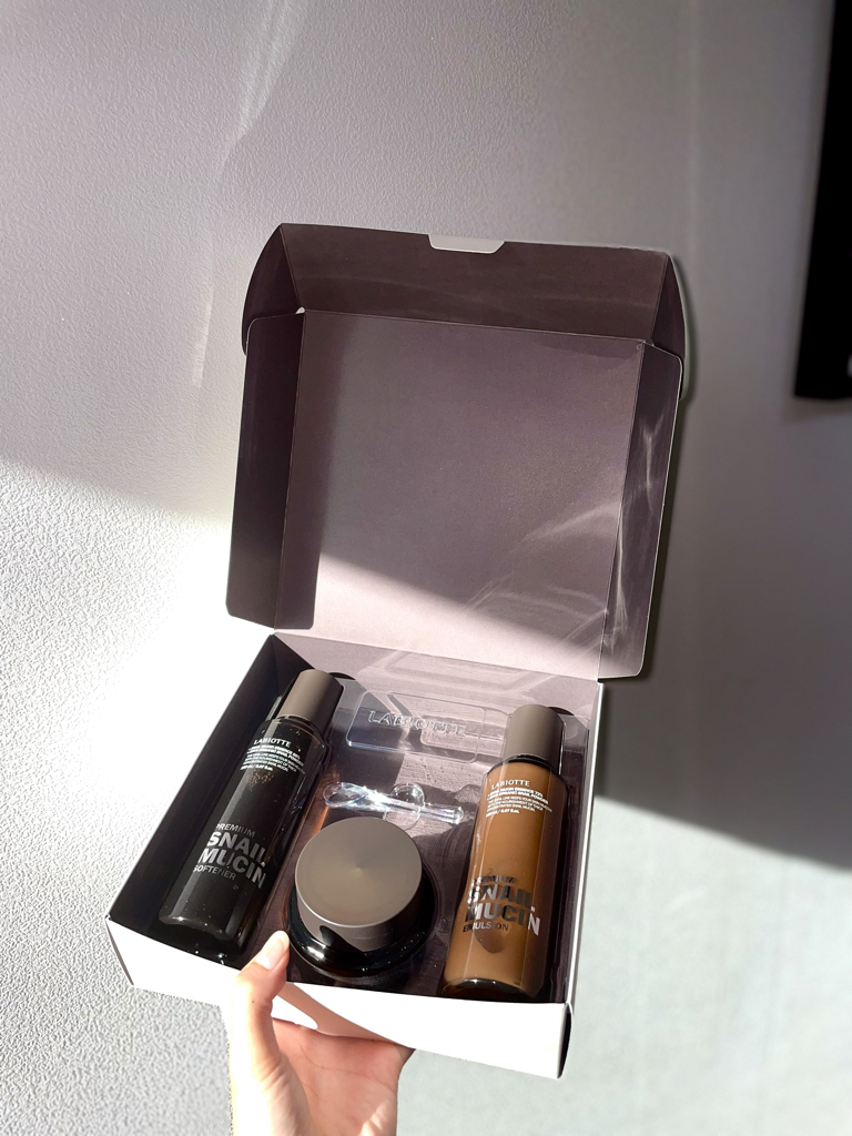 product review image