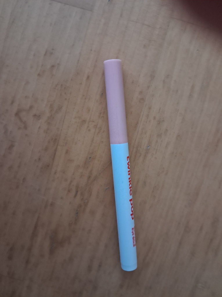 트윙클팝 (TWINKLEPOP) 스파클링아이스틱 [07 발레핑크] review image