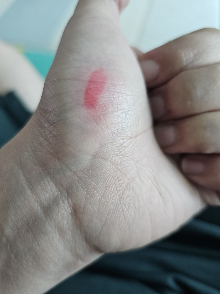 product review image