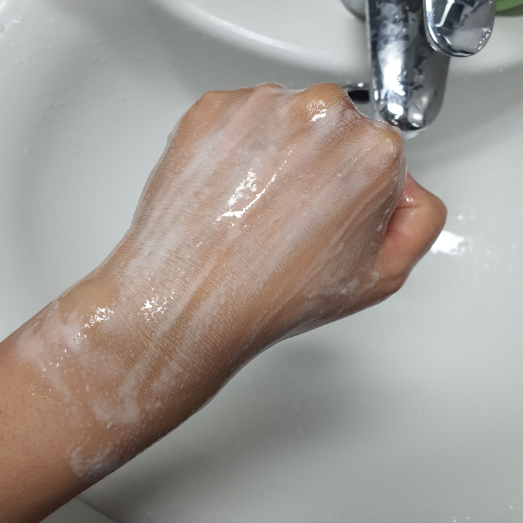 product review image