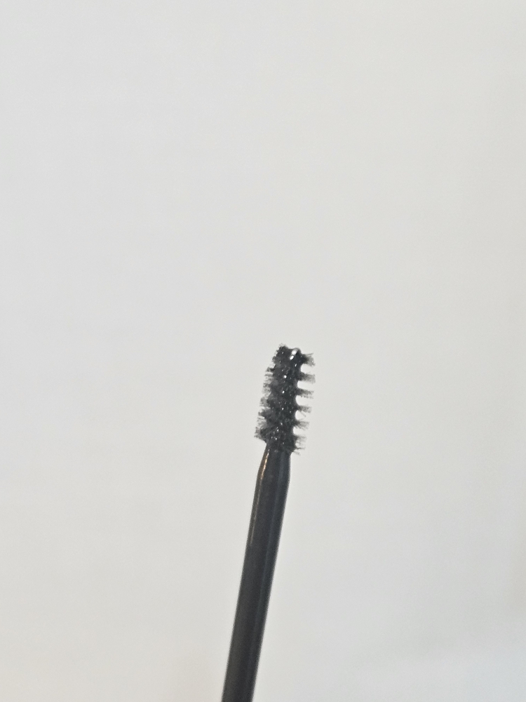 조성아TM (chosungahTM) 블랙빈 케라틴 속눈썹 영양제 review image