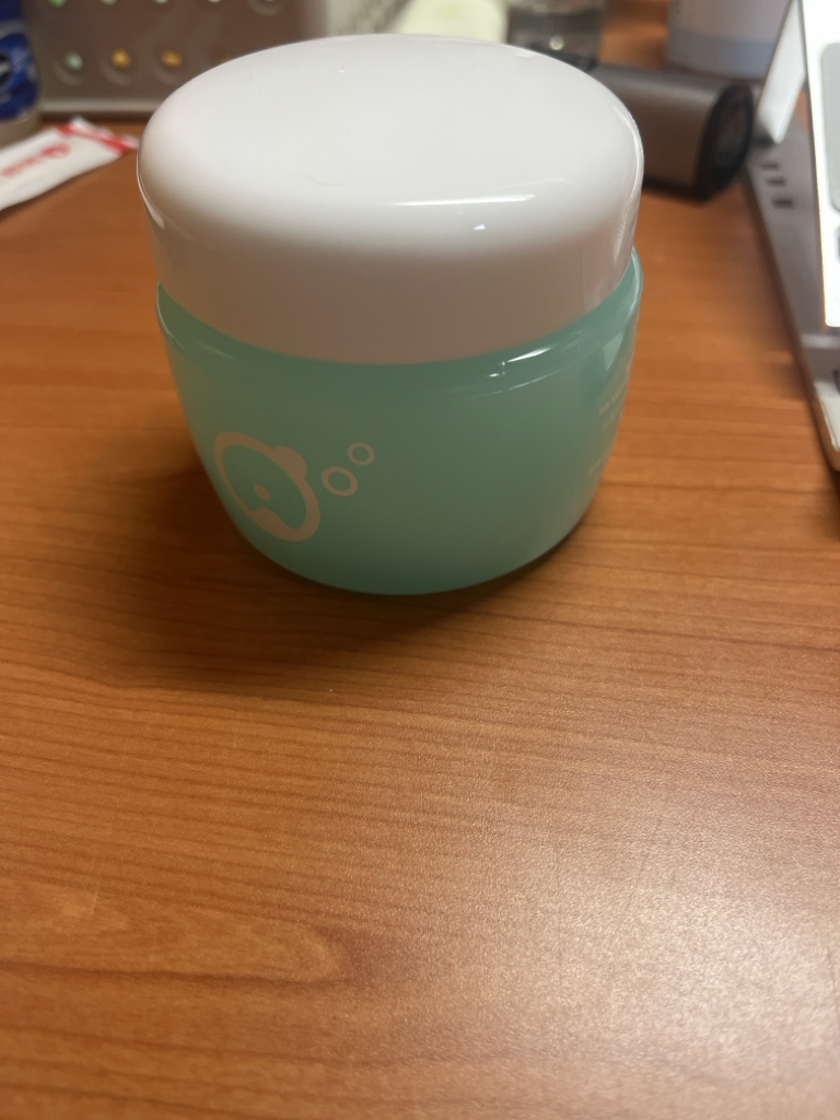 product review image