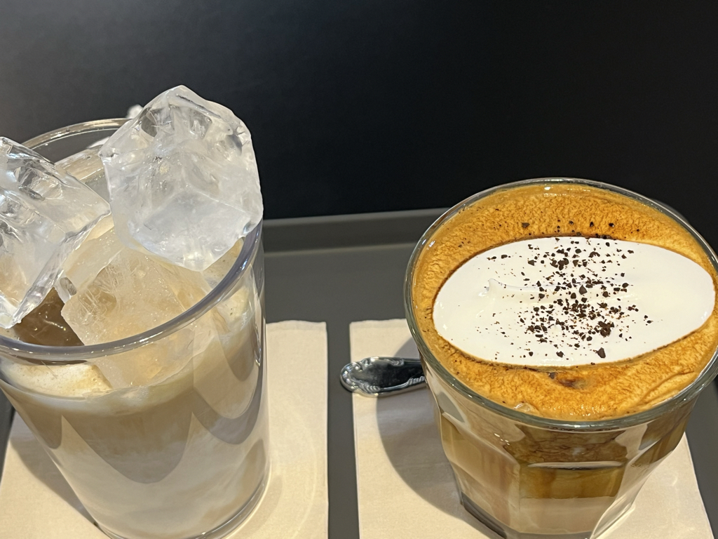 有益于皮肤的鱼腥草面膜的真实用户使用照片