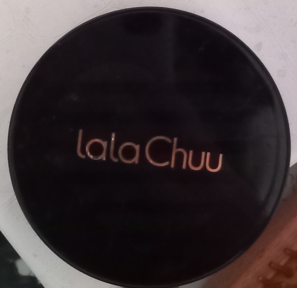 product review image