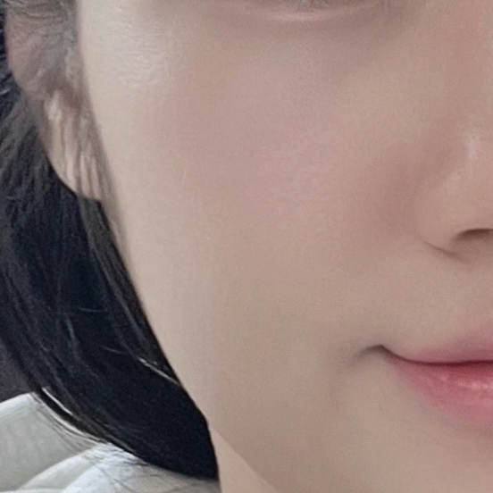 LANCOME 汤姆斯 超级耐用护肤和发光粉底液 [PO-01] common.review image