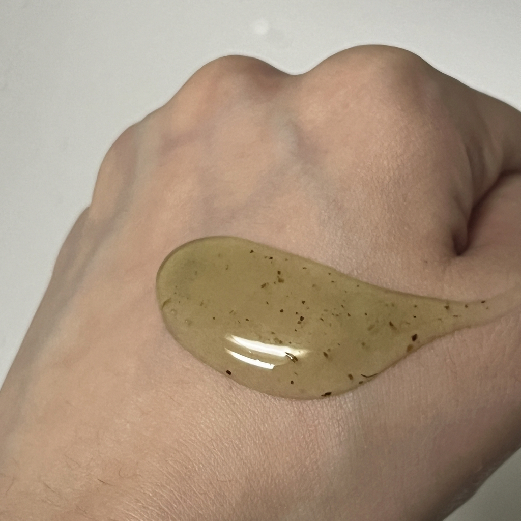 product review image