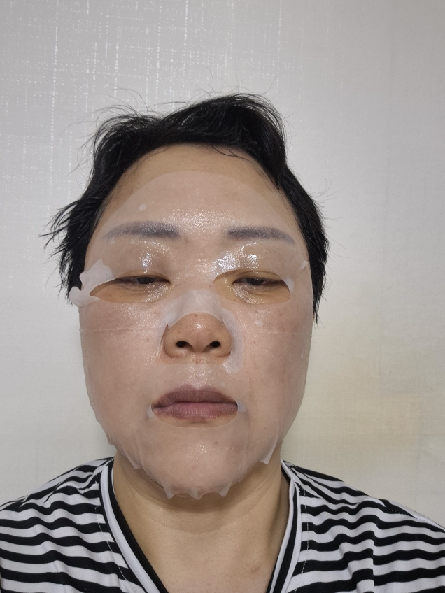 product review image