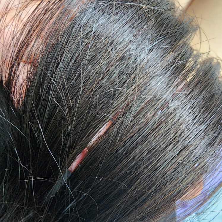 product review image