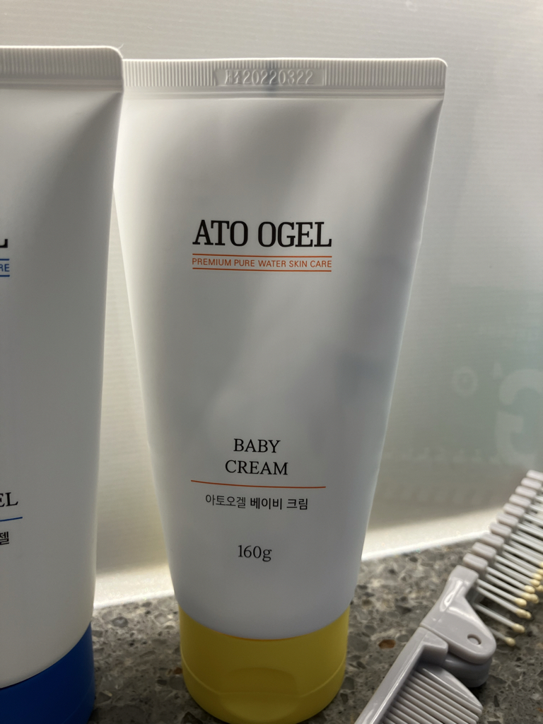 product review image