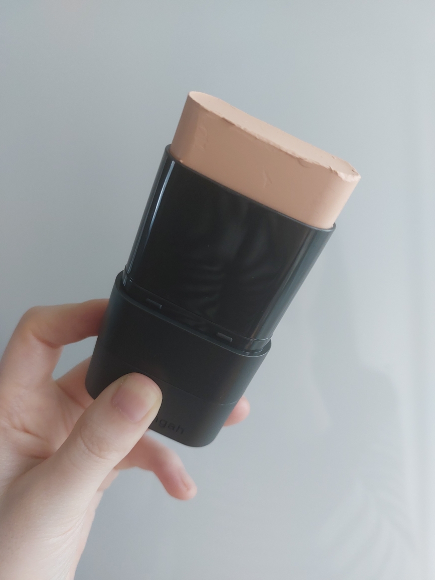 product review image