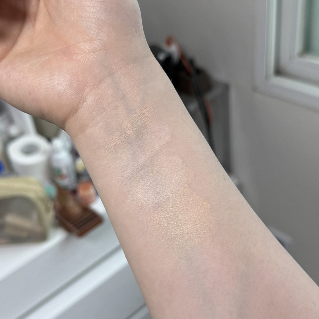 product review image