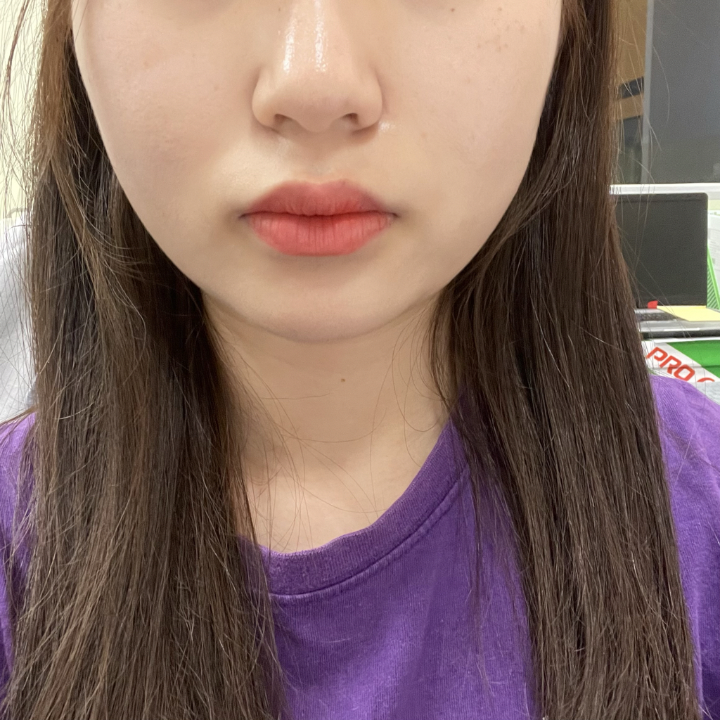VELYVELY Aura Honey Light Cushion [SPF50+/PA+++] [No.］ common.review image