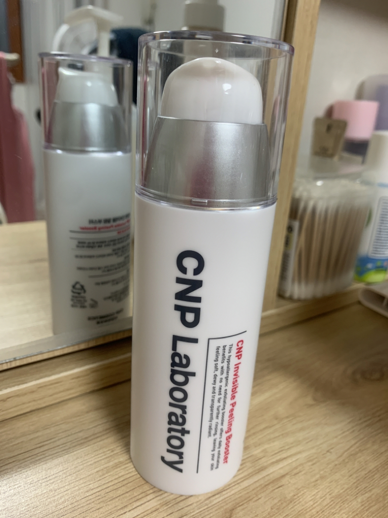 product review image