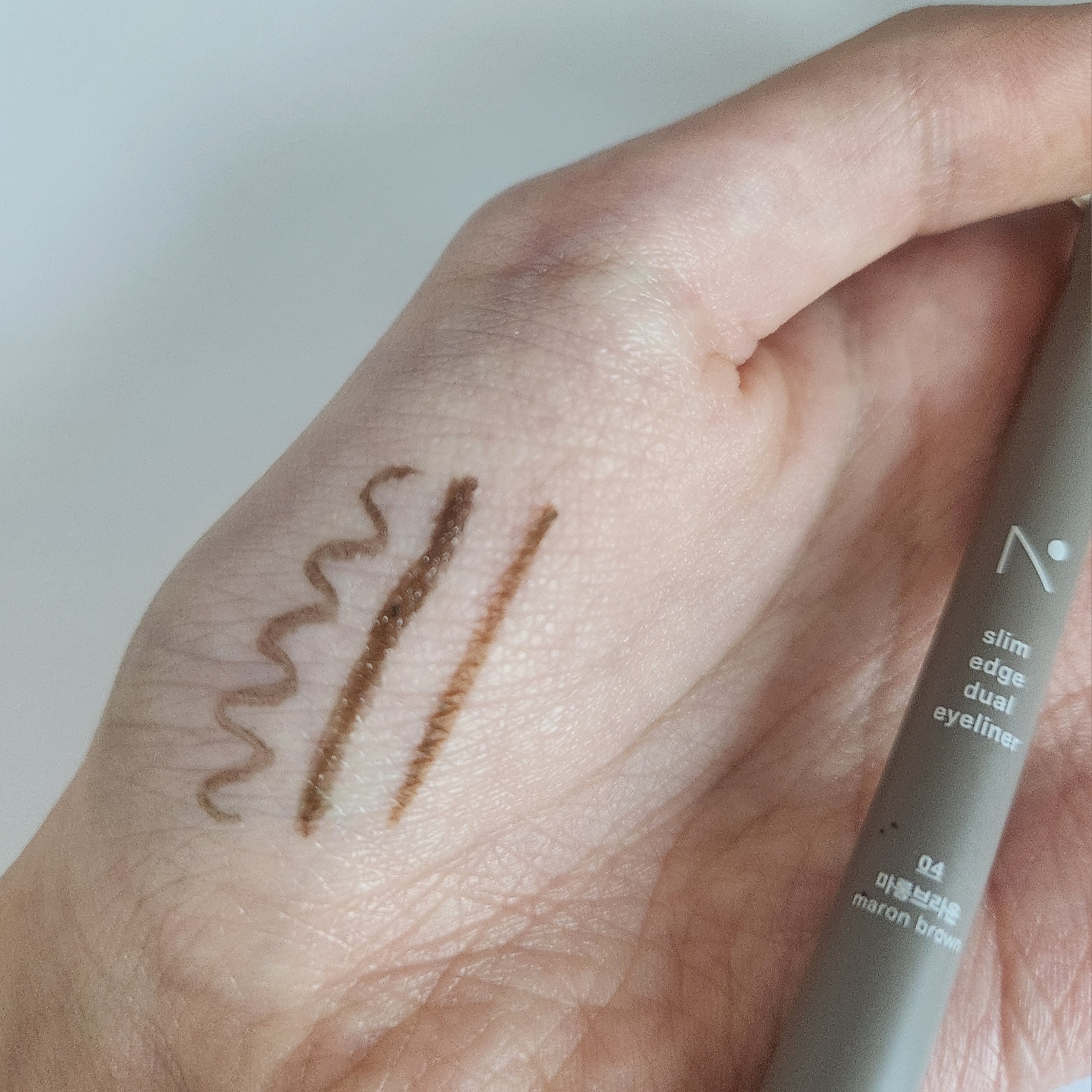 product review image