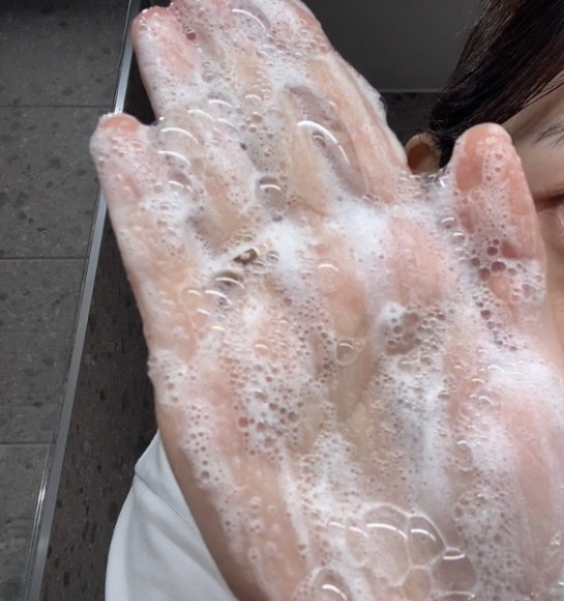 product review image