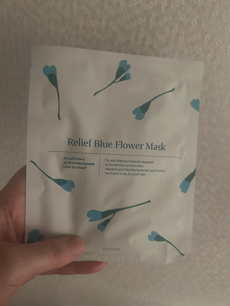 product review image