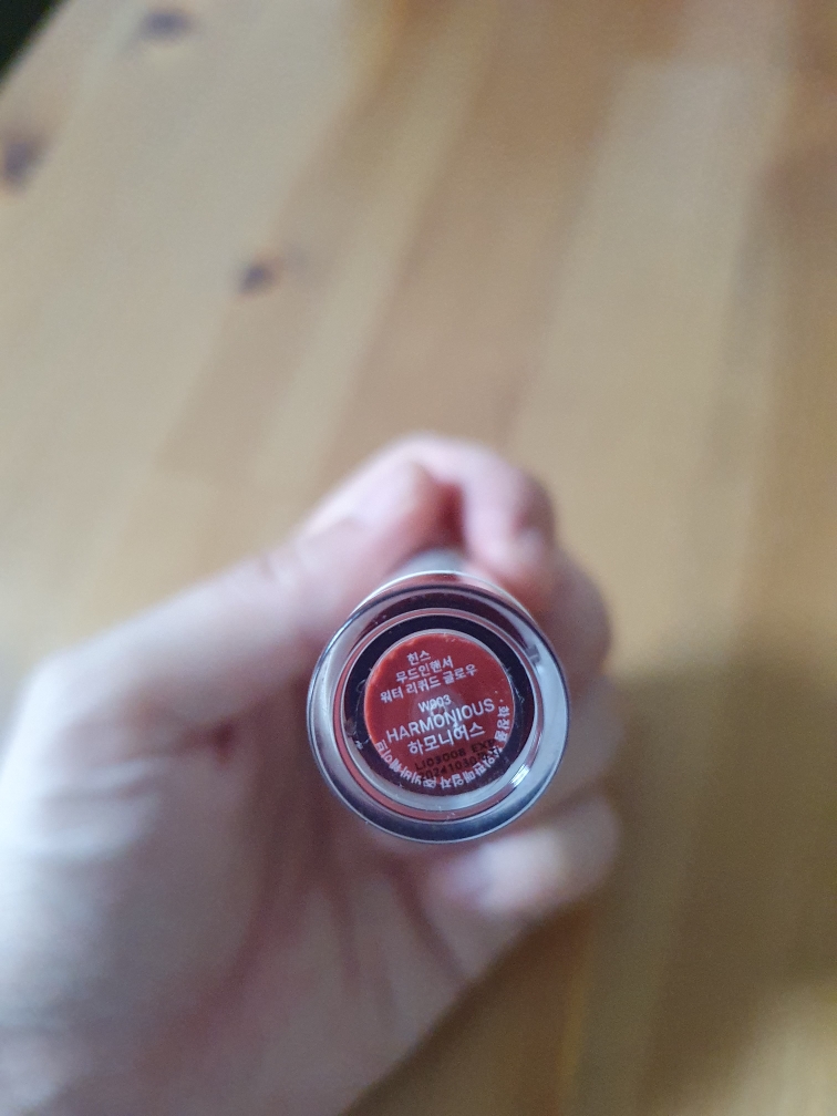 product review image