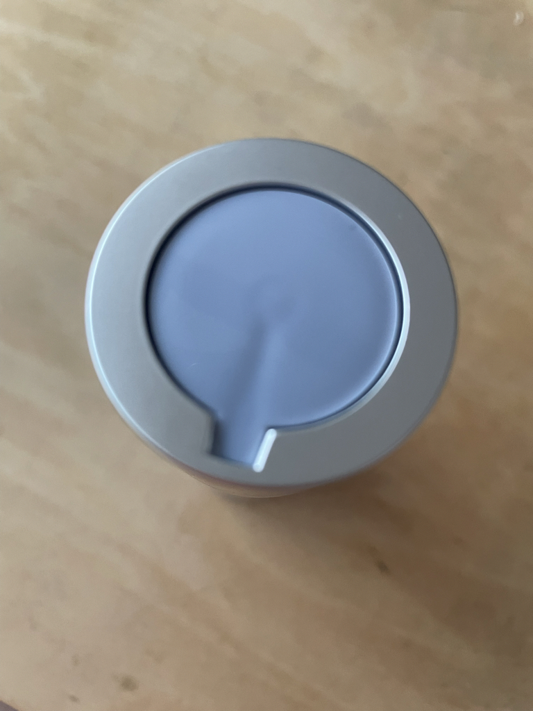 아로셀 (AROCELL) 보툴케어 앰플 review image