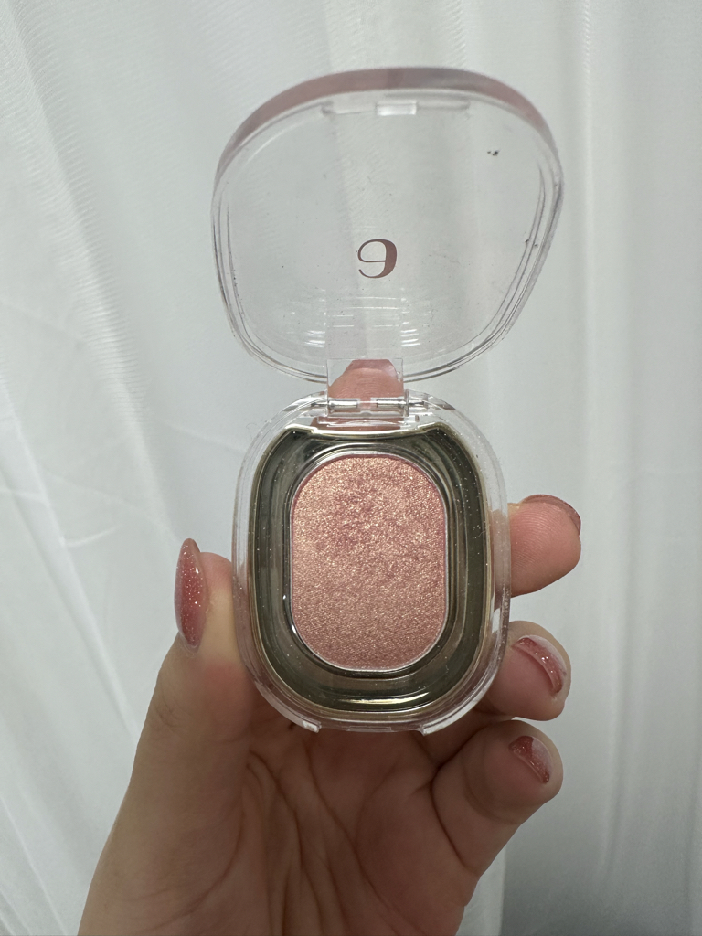 Ameli 甜蜜钻石 [172 婚礼花束] common.review image