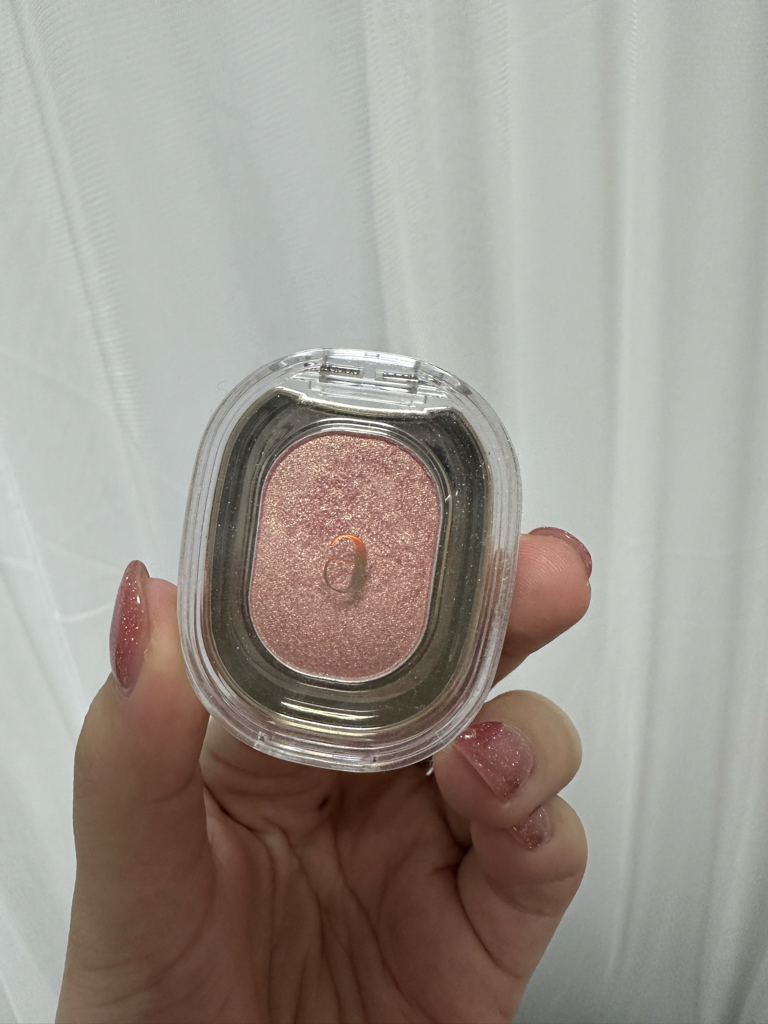 Ameli 甜蜜钻石 [172 婚礼花束] common.review image