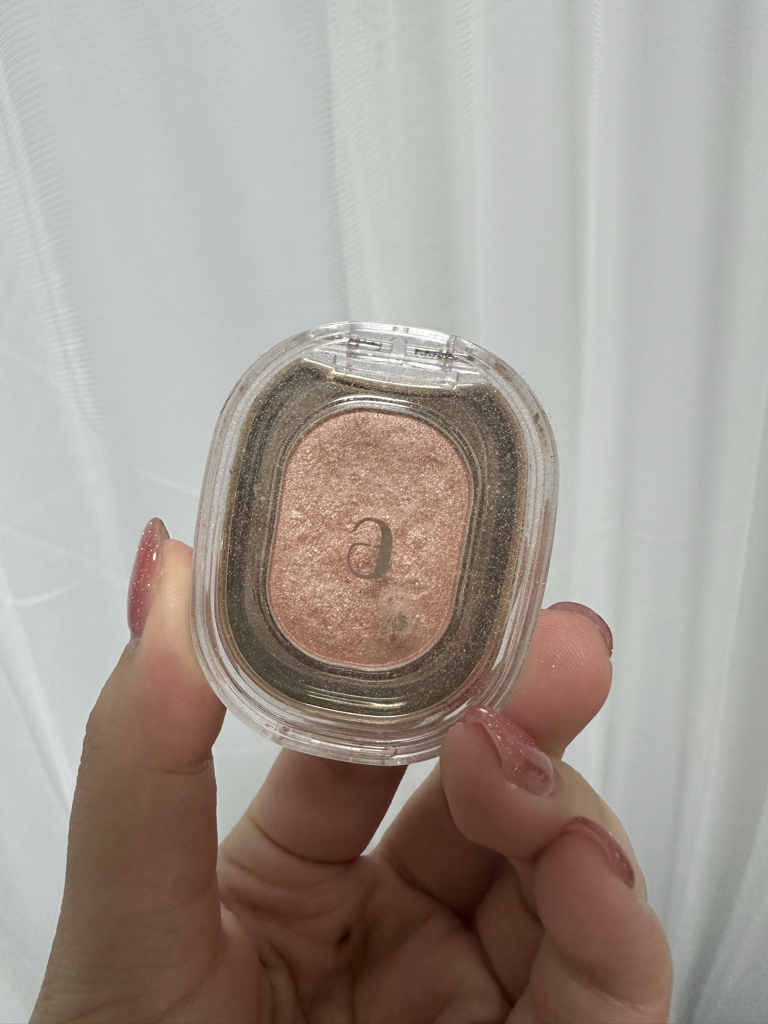 아멜리 (Ameli) 스윗다이아 [158 코랄베이지] review image
