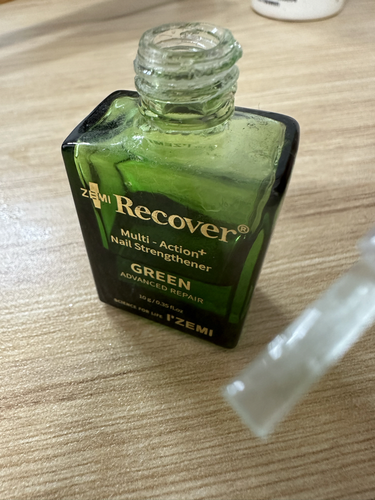 아이즈미 (I'ZEMI) 멀티 액션 플러스 [어드벤스리페어그린] review image