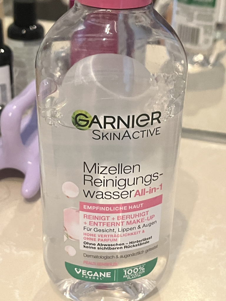 product review image