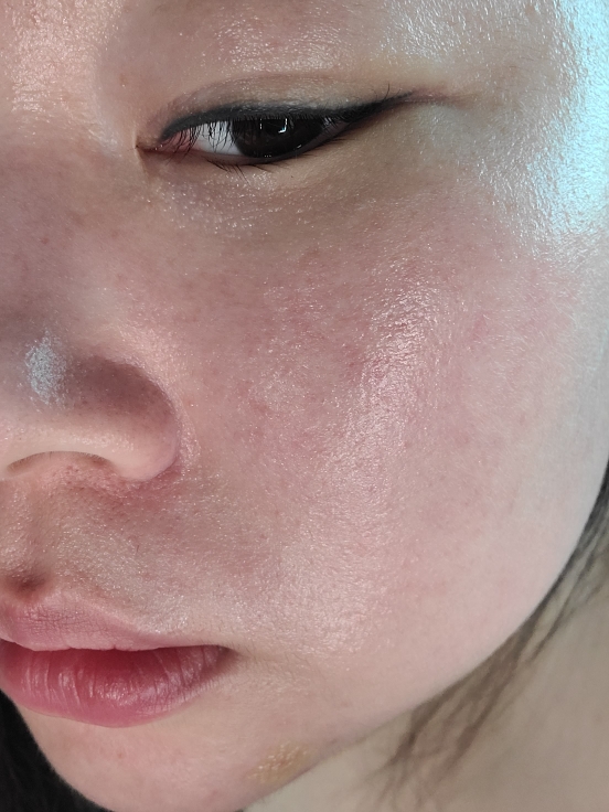 product review image