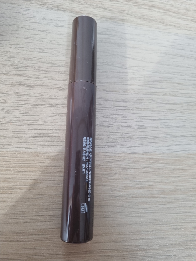 헤어테소르 (hairtesoro) 새치 커버 마스카라 [다크브라운] review image