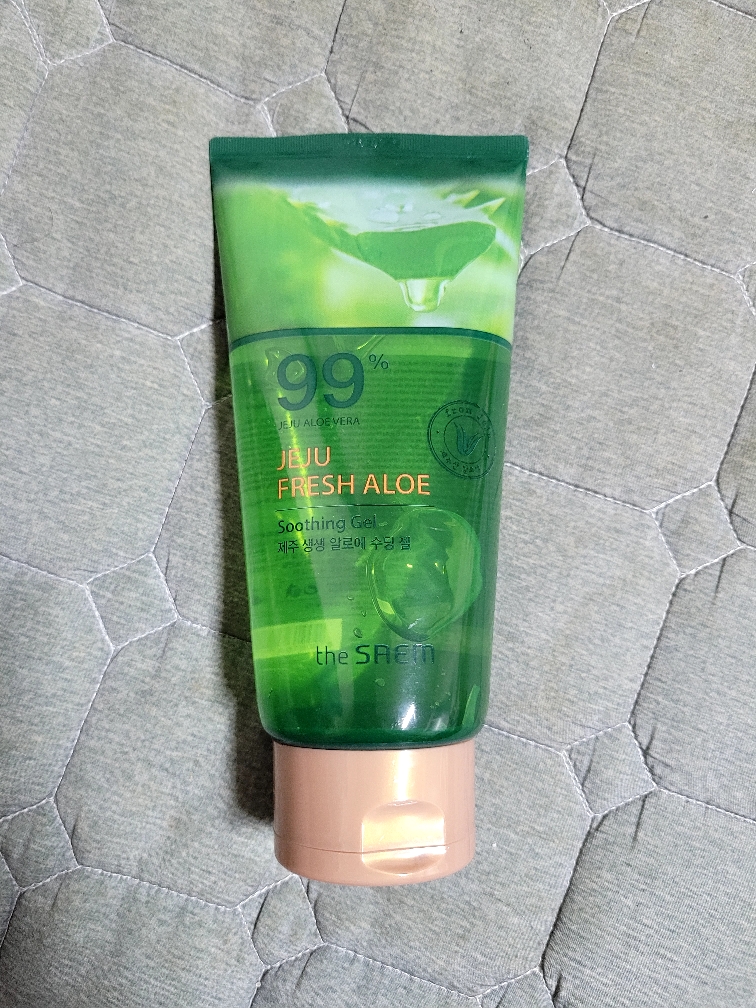 aloe vera collagen Collagen Boosting Aloe Vera Gel – Glisna