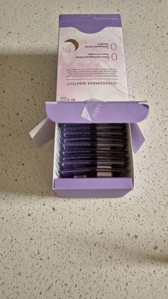 product review image