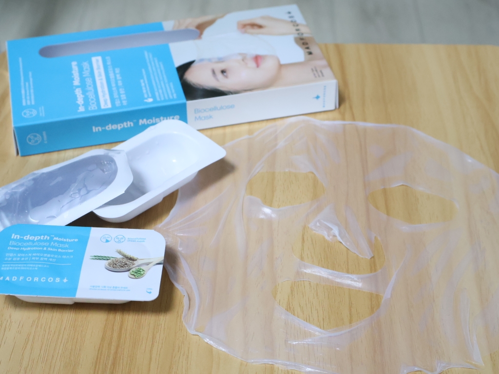 product review image