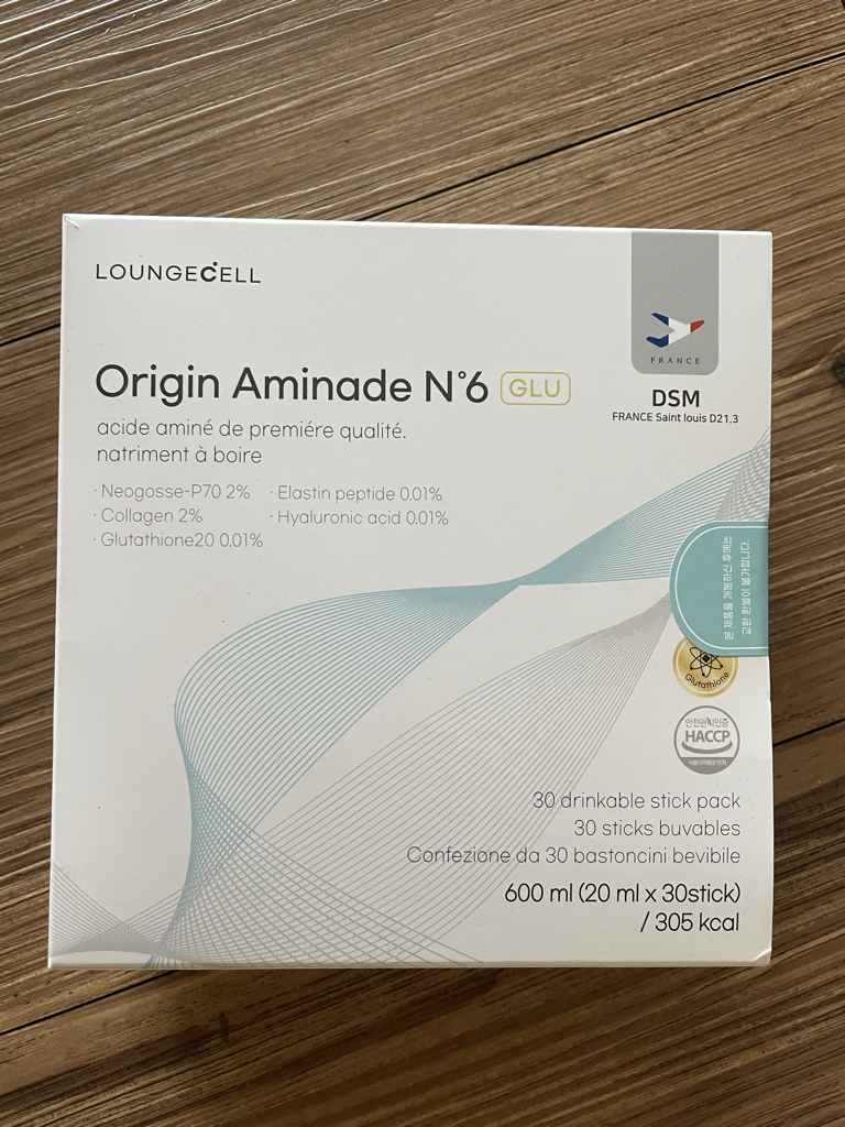 product review image