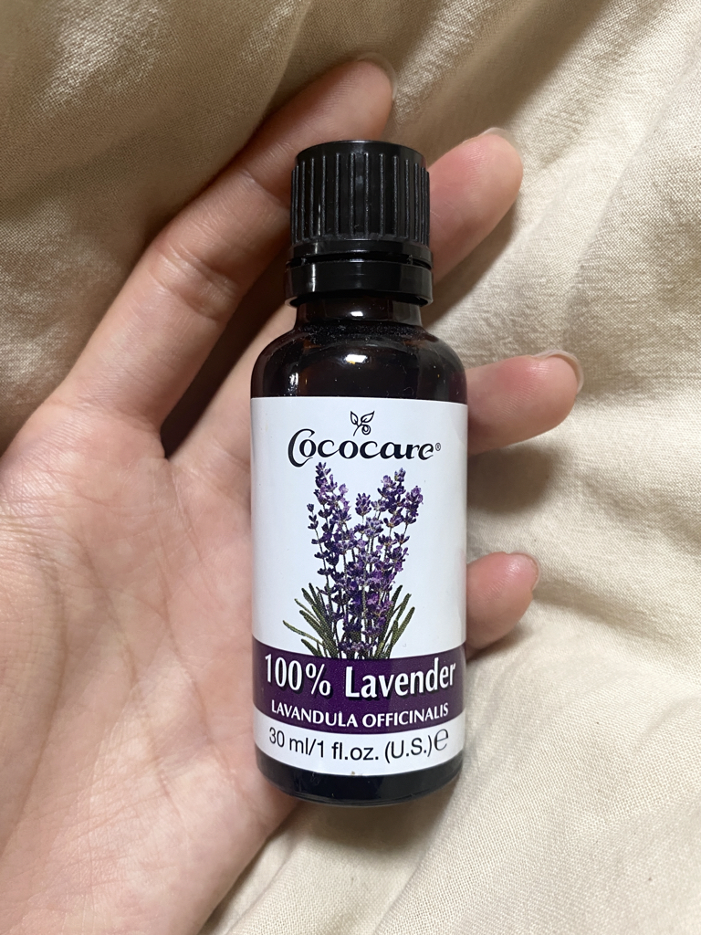 product review image