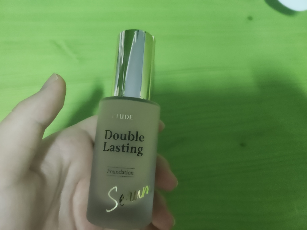 product review image