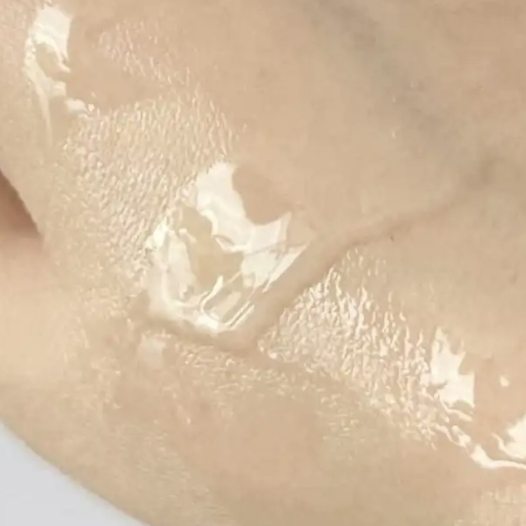 呼吸和呼吸的真实用户使用照片