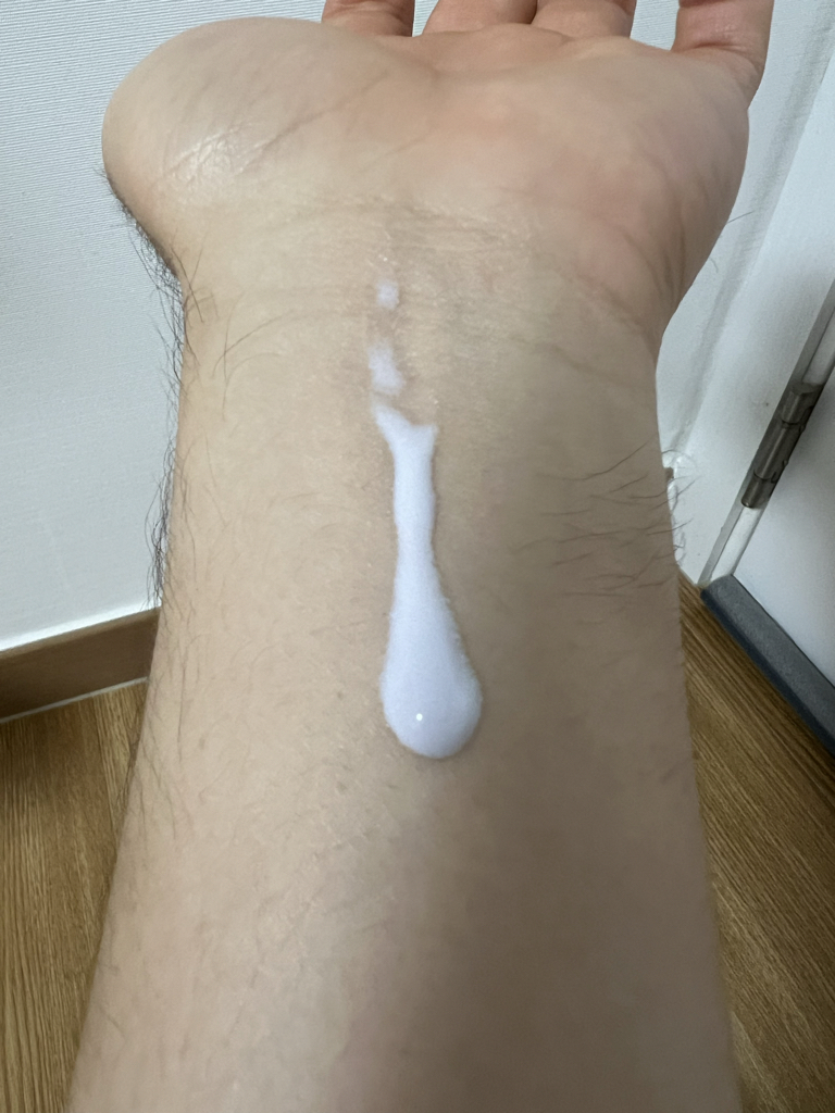 product review image