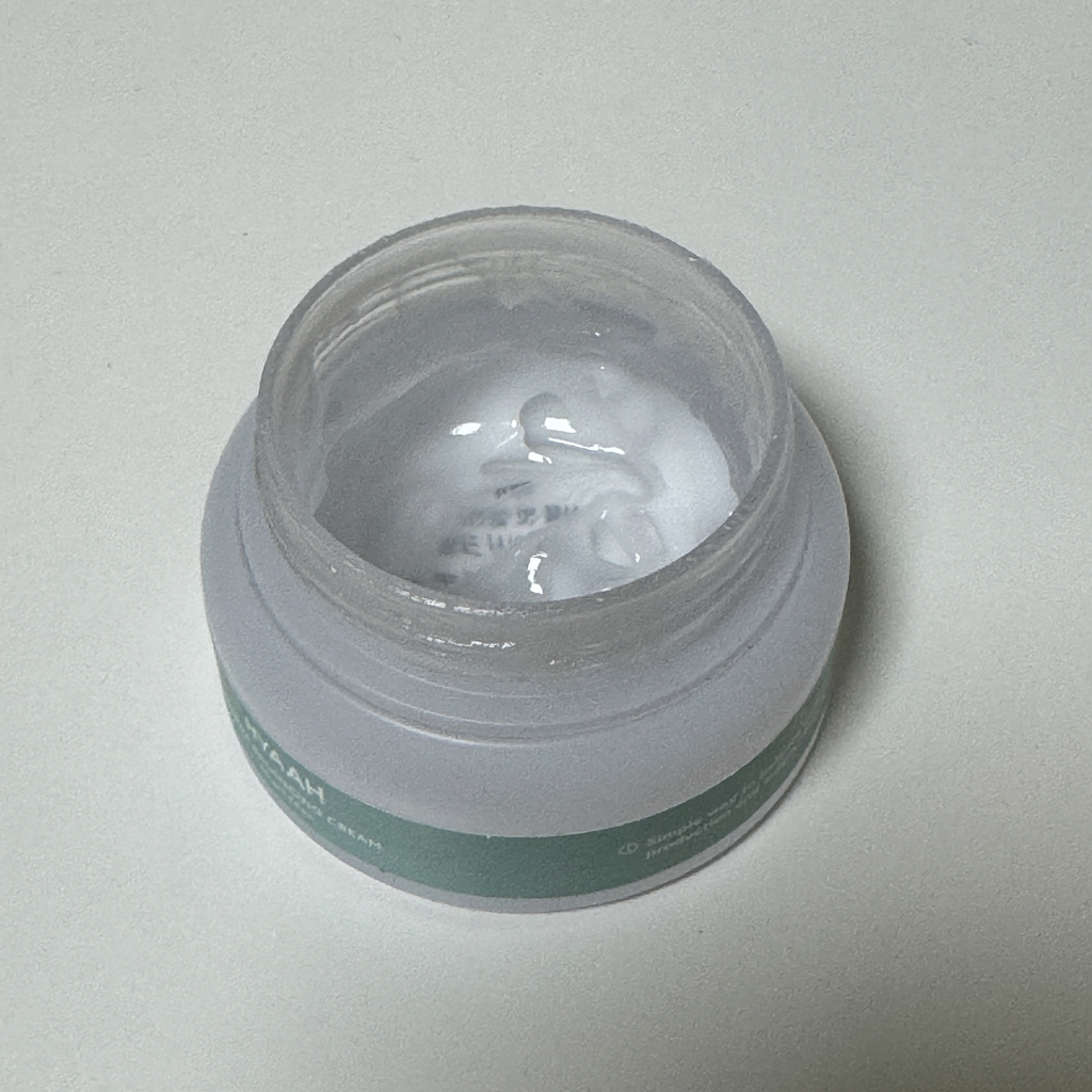 妻 Sebeum 平衡霜 common.review image