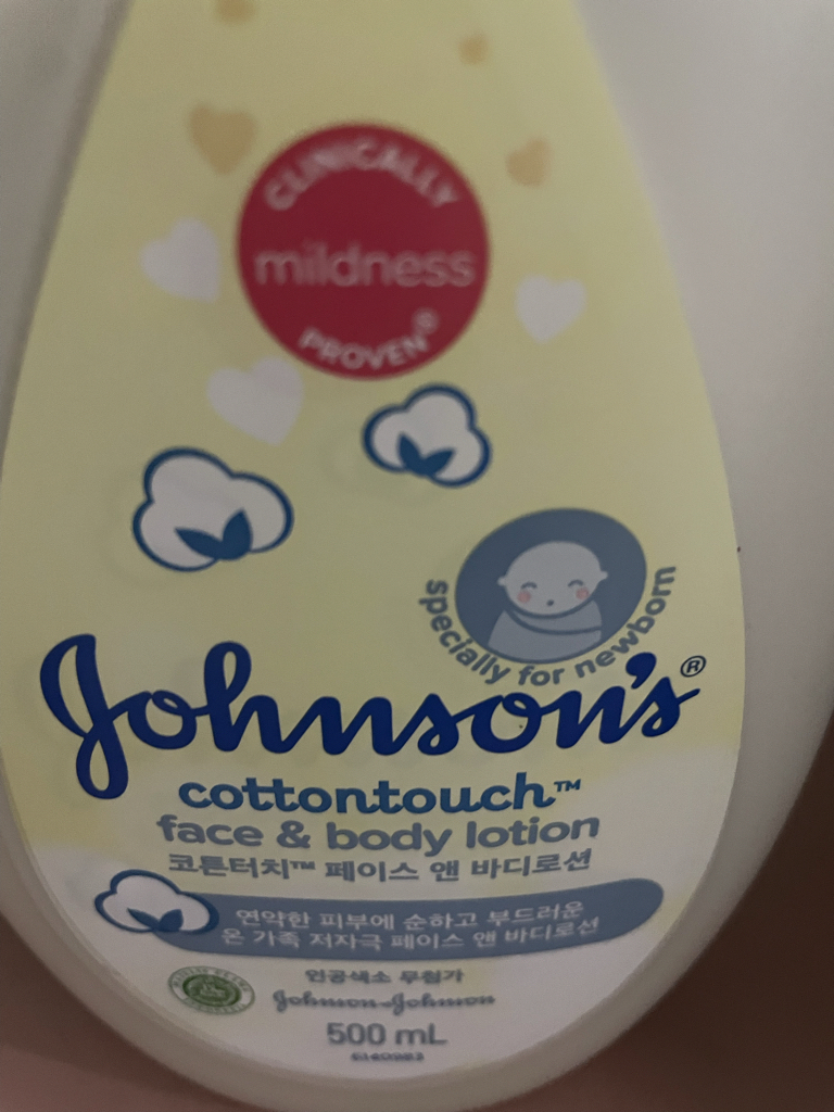 product review image