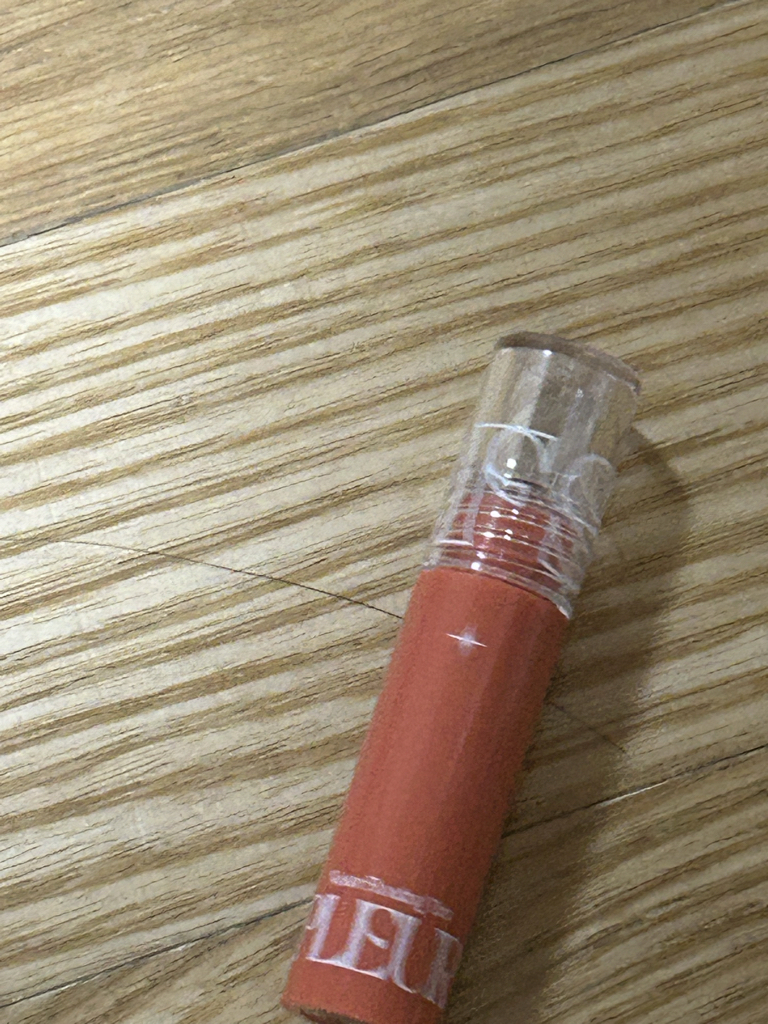 花瓣染色剂 [2号哨音]的真实用户使用照片