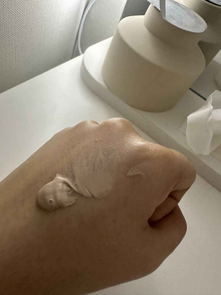 product review image