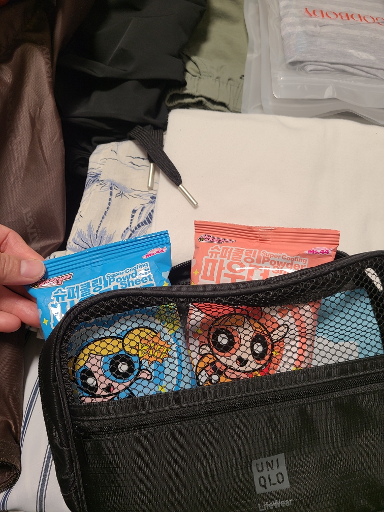 product review image
