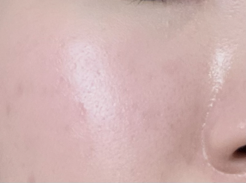 product review image