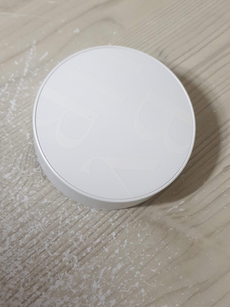 按用户 SerumFit 全效遮瑕焕彩气垫 V1 [SPF50+/PA++++] [编号：23 砂] common.review image