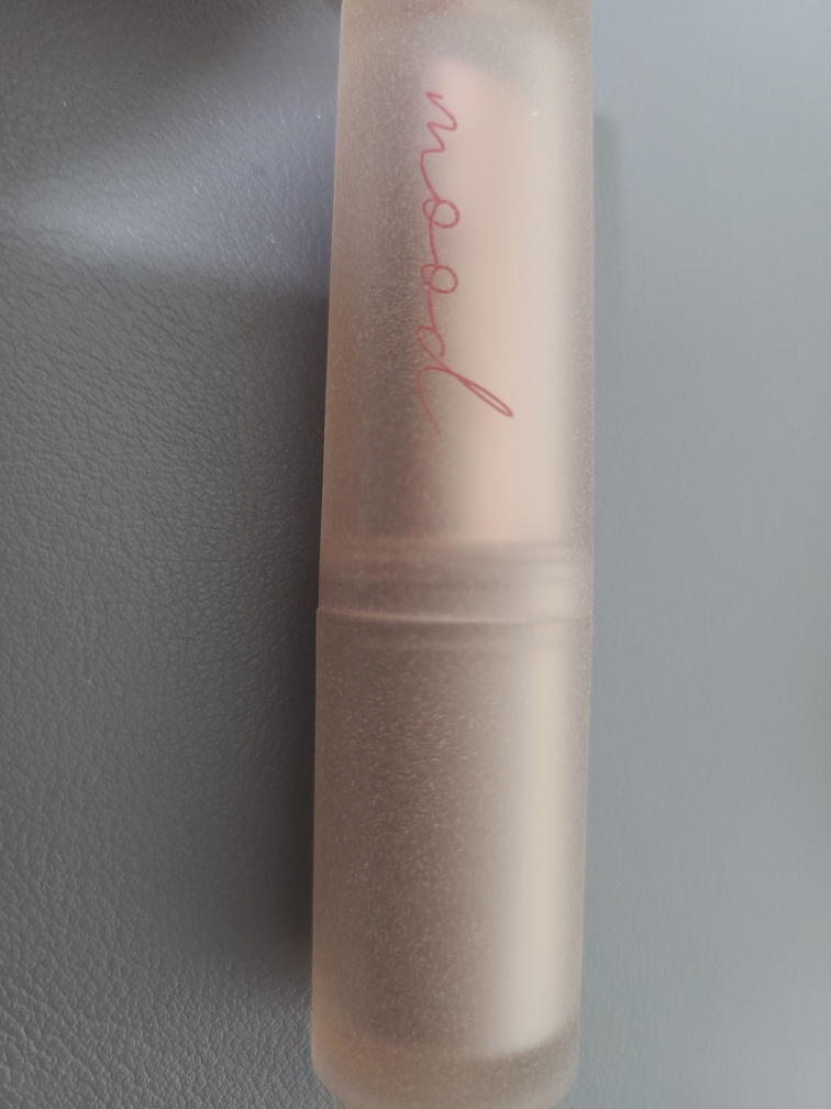 페리페라 (peripera) 도토리 컬렉션 잉크 무드 매트스틱 [013 일잘플럼] review image