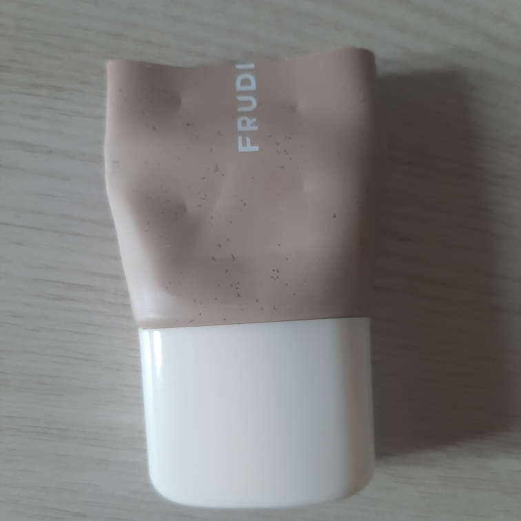 후르디아 (FRUDIA) 리프루스트 에센셜 블렌딩 핸드크림 [얼시] review image