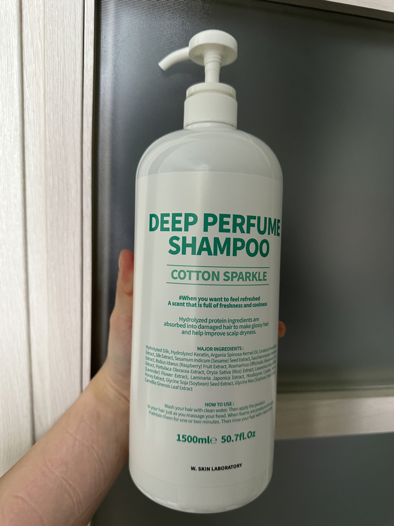 product review image