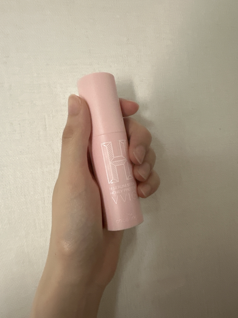 조성아TM (chosungahTM) 골드 캡슐 에디션 에이치 세럼 스틱 허니프로틴 review image